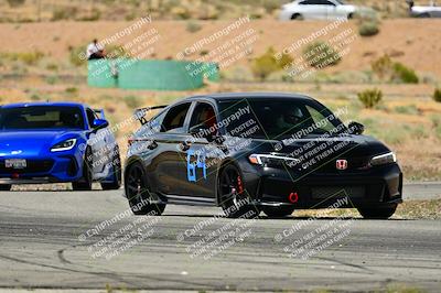 media/May-03-2025-Speed Ventures (Sat) [[ededc6c3fe]]/Blue Group/Session 3 (Turn 10 and StartFinish)/